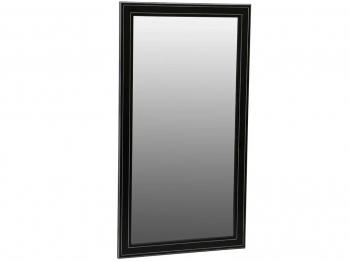 Зеркало Мебелик Васко В 61Н