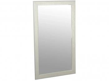 белый ясень