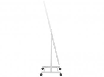 Зеркало напольное Мебелик В 27Н