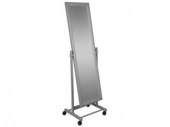Зеркало напольное Мебелик В 27Н