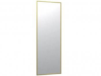 Зеркало настенное в раме Мебелик Сельетта-5