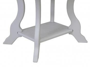 Банкетка Мебелик Берже 26