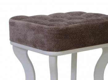 Банкетка Мебелик Берже 26