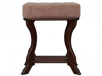 Банкетка Мебелик Берже 26