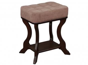 Банкетка Мебелик Берже 26