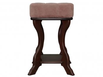 Банкетка Мебелик Берже 26