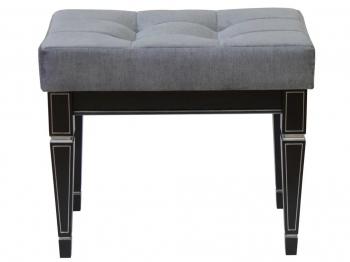 Банкетка Мебелик Васко В 97Н