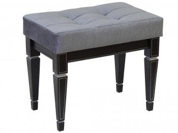 Банкетка Мебелик Васко В 97Н