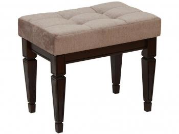 темно-коричневый/патина