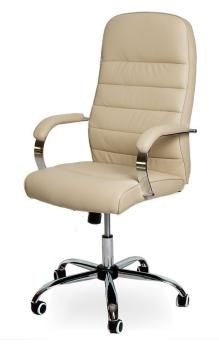 Компьютерное кресло B-trade BT-58