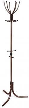 Вешалка напольная Ника ВК6 6 крючков