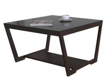 Стол журнальный Мебелик BeautyStyle 1