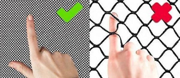 Батут Hasttings Classic Green (4,26 м)