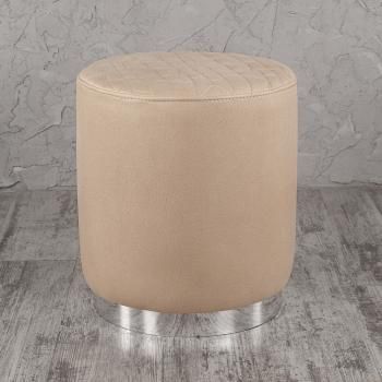 Пуф Decor of today Лео 02376