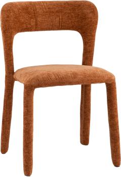 Стул обеденный STOOL GROUP Zuri