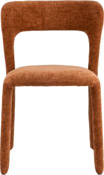 Стул обеденный STOOL GROUP Zuri