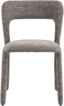 Стул обеденный STOOL GROUP Zuri