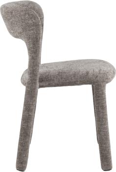 Стул обеденный STOOL GROUP Zuri