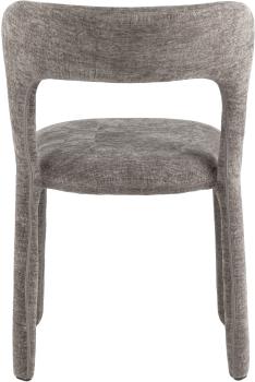 Стул обеденный STOOL GROUP Zuri