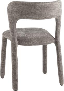 Стул обеденный STOOL GROUP Zuri