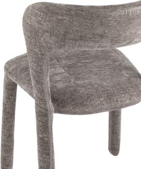 Стул обеденный STOOL GROUP Zuri