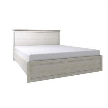 Кровать Анрэкс 160 N MONAKO