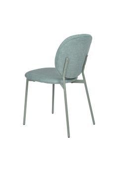 Стул обеденный STOOL GROUP Pip