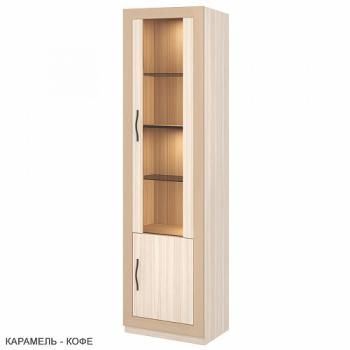 Карамель/Рама Кофе