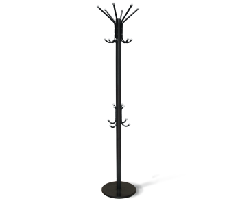 Вешалка Sheffilton SHT-CR450