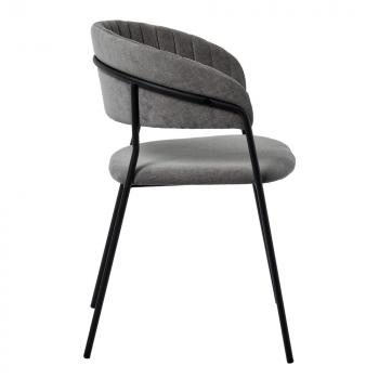 Стул BRADEXHOME Turin