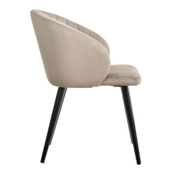 Стул BRADEXHOME Paola