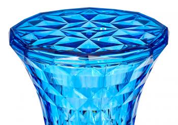 Стул-пуф BRADEXHOME Stone