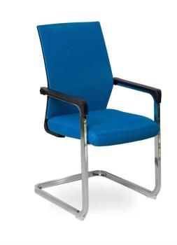 Стул офисный B-trade BT-61