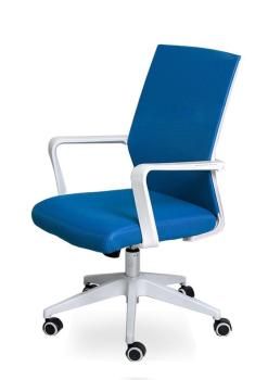 Компьютерное кресло B-trade BT-62