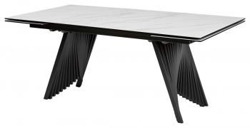 Стол M-City Ivar 180 Marbles