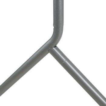 Вешалка напольная Мебелик Пико 33