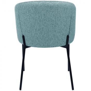 Стул BRADEXHOME Milan