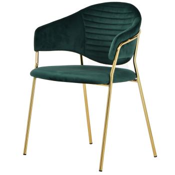 Стул BRADEXHOME Avatar