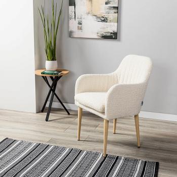 Кресло R-home Olaf