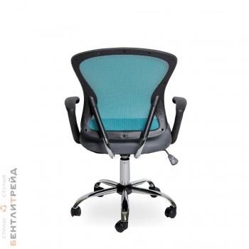 Компьютерное кресло B-trade BT-63