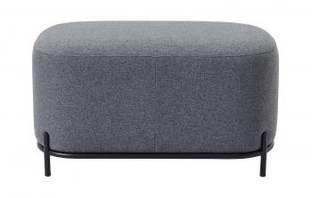 Пуф ESF SOFA 03-4080