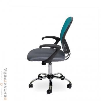 Компьютерное кресло B-trade BT-63