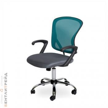 Компьютерное кресло B-trade BT-63