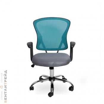 Компьютерное кресло B-trade BT-63