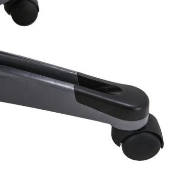 Кресло офисное BRABIX PREMIUM