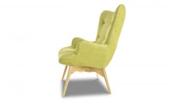 Кресло ESF DC-917