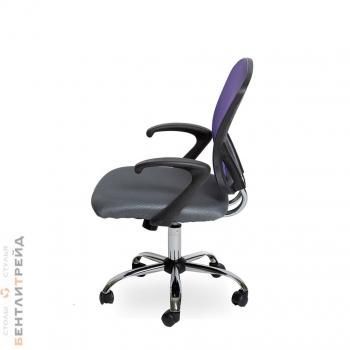 Компьютерное кресло B-trade BT-63