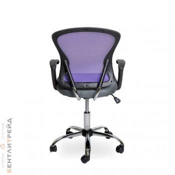 Компьютерное кресло B-trade BT-63