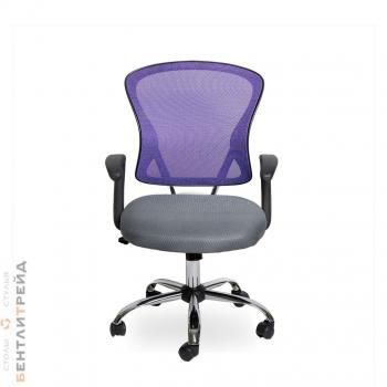 Компьютерное кресло B-trade BT-63