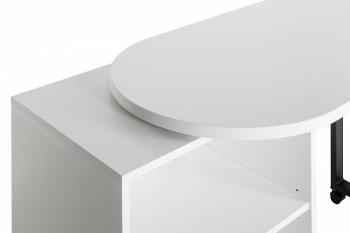 Стол-трансформер R-home City